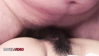 Hardcore Japanese Seduction Eri Reveals Cosplay Secrets For Ultimate Orgasms Blowjob
