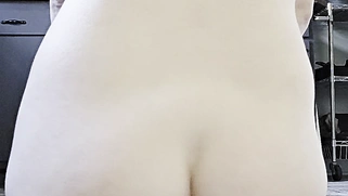 Wife horny and alone