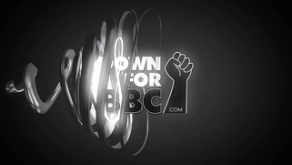 DOWN FOR BBC - Czech Cougar Dominated BBC Anal Sex