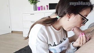Busty Sexy Big Booty Teen Anal Fucked Hard