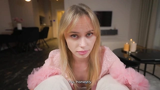 Big Boobs Big Ass Blonde Teen Fucked Hard