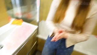 Hot Big Natural Tits Redhead Milf Fucked Hard By Her Boss