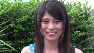 Kinky Japanese Teen Outdoor Blowjob Captured On Cam Sensually
