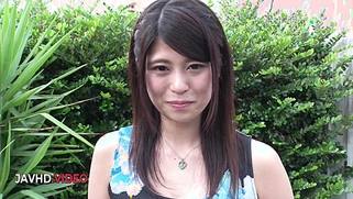 Kinky Japanese Teen Outdoor Blowjob Captured On Cam Sensually