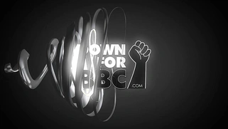 DOWN FOR BBC - Calli Cox She Was Not Expecting