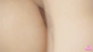 A Foursome Action With Kyla K Lena I Mila M & Zephyr Q!