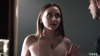 Im not responsible for your hard boner