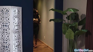 Youre fucking the babysitter without me