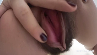 Our Hot Rear Pussy Collection