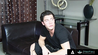 Are You Here For The Massage Or My Pussy