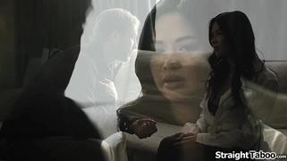 Im not asking for much just to fuck you