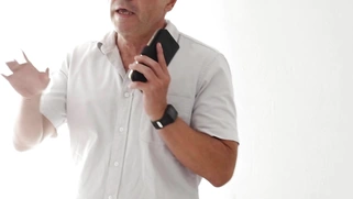 Liza Del Sierra and Jordi play with Liza's big boobs