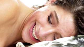 Abella Danger getting assfucked doggystyle