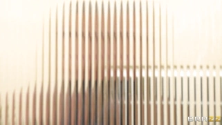 Blonde MILF Emma Starr seducing poor guy