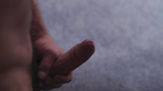 Spanish hottie Bridgette B gets double penetrated