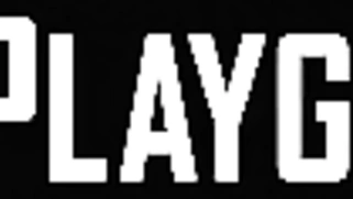 Plumber Carly Rae seduced Danny D in the kitchen