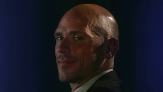 Summer Brielle in a jaw-dropping lingerie teasing her fucker