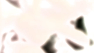 Asa Akira gets an epic double penetration