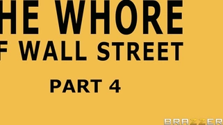 Hot bitch Dani Daniels hanging out on her boat