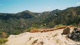 Fitness babe Alina Lopez is sucking cock in POV