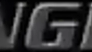 Kianna Dior gets her face fucked by two cocks