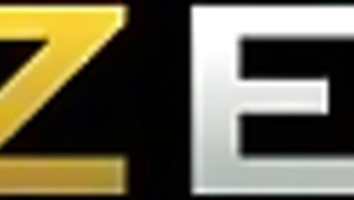 Kagney Linn Karter gives all the shady gangsters a striptease show