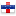 Flag of 1520