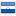 Flag of 970