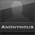Anonymouse